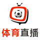 小二班